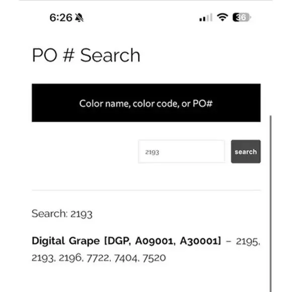 FIGS Rafaela Oversized Scrub Top Digital Grape Purple Women's XL Retired Rare - Picture 7 of 15